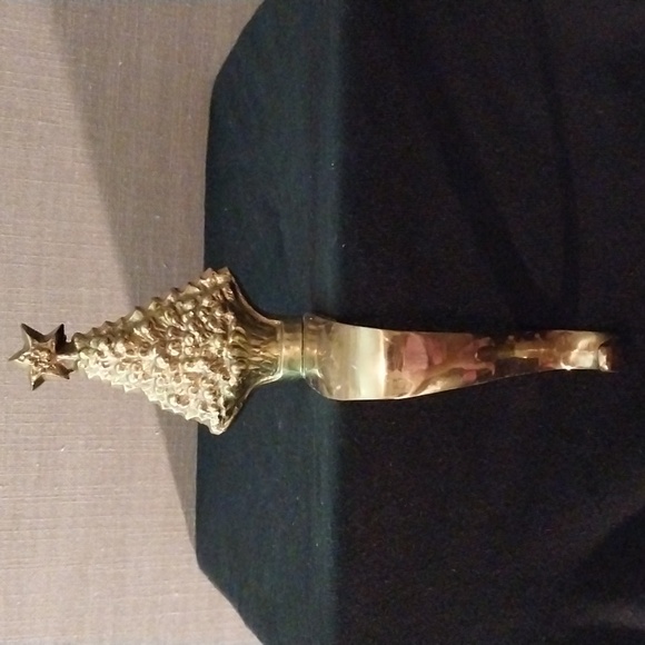 Other - Stocking Holder